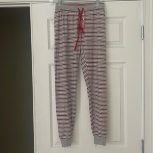 PJ Salvage soft PJ Pants